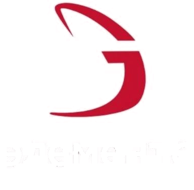 Элементс — стоматологический центр