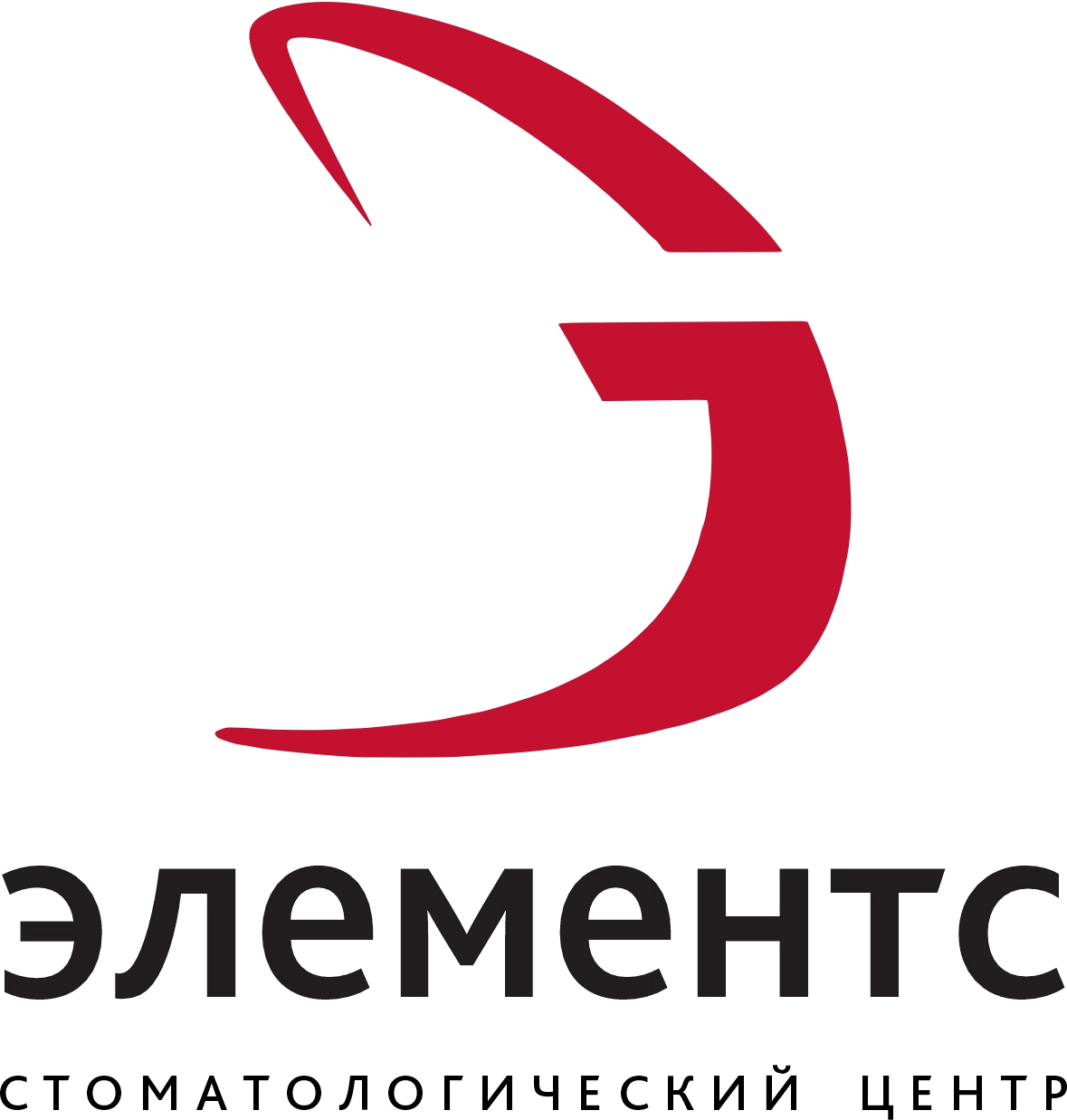 Элементс — стоматологический центр
